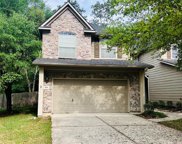 178 N Valley Oaks Circle, The Woodlands image