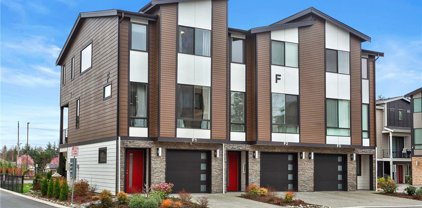 729 112th Street SW Unit #F-1, Everett