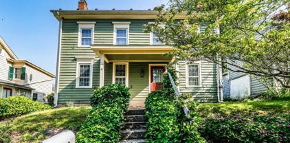 9 Mill St, Alexandria Twp.