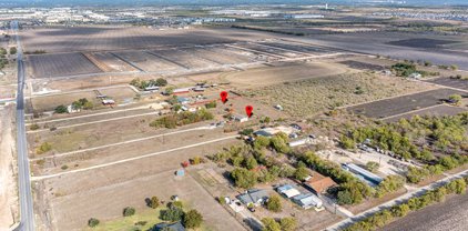 1239 Barbarosa Rd, New Braunfels