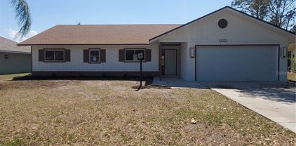 10420 Wood Ibis Avenue, Bonita Springs