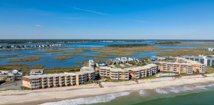1840 New River Inlet Road Unit #2212, North Topsail Beach
