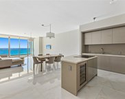 18975 Collins Ave Unit #802, Sunny Isles Beach image