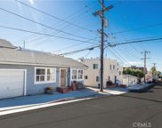 222 8th Street, Hermosa Beach image