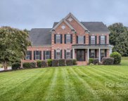 1208 Crooked River  Road, Waxhaw image