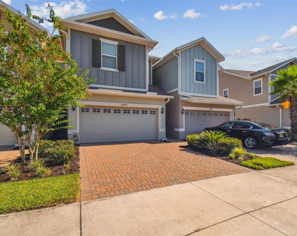 14074 Kite Lane, Lithia