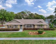 301 Blyth Court, Longwood image
