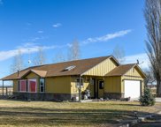 26595 Horsell  Road, Bend, OR image