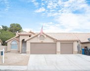 3438 Ferrell Street, North Las Vegas image