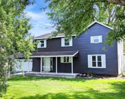 4160 S Packerton Road, Warsaw image