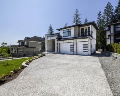 1374 Kingston Street, Coquitlam