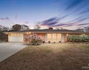 903 Anderson  Road, Albemarle image