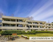 15272 19 Avenue Unit 301, Surrey image