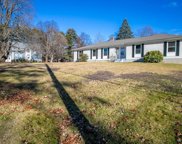 193 Pearl Hill Rd, Fitchburg image