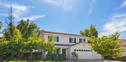 4906 Spring View Drive, Banning