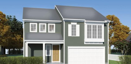 1742 Bradley Dr, Harrisburg