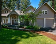 60775 Currant  Way, Bend, OR image