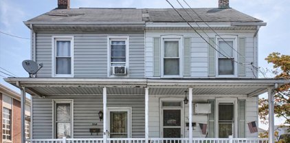 308 Wyoming St, Middletown