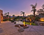 8 Ambassador Circle, Rancho Mirage image
