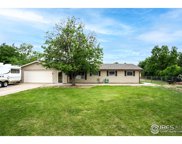 2035 Sherell Dr, Fort Collins image