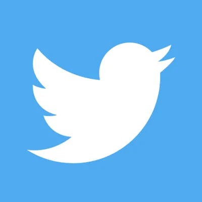 Follow Chuck Gonzalez on Twitter