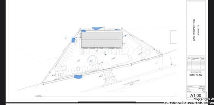 33565 Interstate 10, Boerne