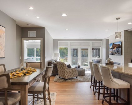 875 Lake Street N Unit #205, Wayzata