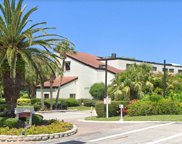 2055 Gulf Of Mexico Drive Unit G2-213, Longboat Key image
