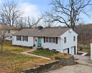 2816 Berry Lane, Independence image