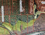 Fort Morgan Hwy, Gulf Shores image
