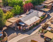 1020 Canyon Road D Unit #D, Santa Fe image