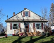 158 Clifton Drive, Youngstown image