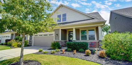 913 Landmark Run  Lane, Tega Cay