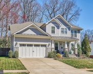 1218 Kelley St Sw, Vienna image