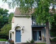 188 Collin   Court, Mount Laurel image