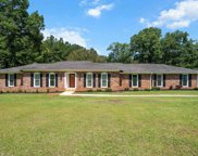 421 Plantation Rd, Gray image