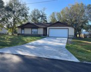 2915 Christy Lane, St Cloud image