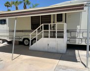 69801 Ramon Road 385, Cathedral City image