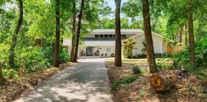 852 Hickory Knoll Court, Apopka
