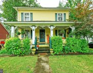 225 Columbia Ave, Pitman image