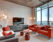 891 14th Street Unit 3005, Denver image
