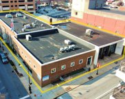 39 E Chestnut St, Lancaster image
