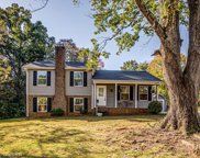 106 Shenandoah Drive, Winston Salem image