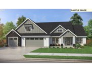 136 Klazina CT, Woodland image