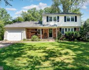 376 Nottingham, West Deptford image