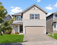 11621 22nd Street SE, Lake Stevens image