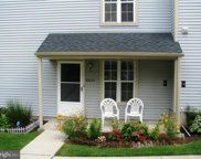 3203-A Ramsbury   Court, Mount Laurel image