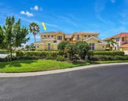 12021 Brassie  Circle Unit 201, Fort Myers image