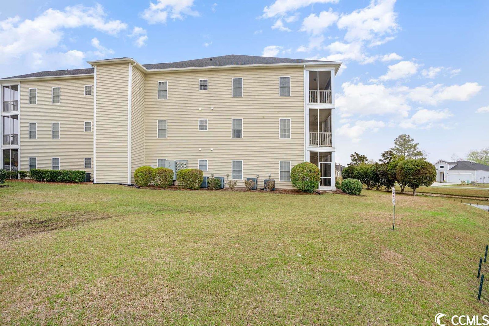 MLS 2303794 Maddington Place 2090 Cross Gate Blvd. Unit 103, Surfside