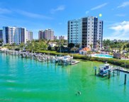 4191 Bay Beach Lane Unit 234, Fort Myers Beach image